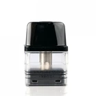 Картридж Vaporesso XROS Corex 2.0 2ml Coil 1.2 Ом (16836)