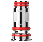 Испаритель VOOPOO PnP X Coil RDL - 0.3 Ом (16823)