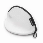 Мешок для стирки бюстгальтеров Brabantia, белый (149245)