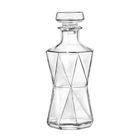 Графін Bormioli Rocco Cassiopea 234524G04021990 (0.8л)