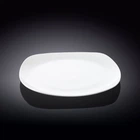 Тарілка пиріжкова Wilmax WL-991000/A (16.5см)