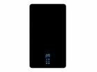 Електричний котел Teknix ESPRO 9 кВт (Wi-Fi ,380 v)