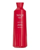 Очищуючий шампунь для волосся NEQI Repair Reveal Shampoo 330 мл
