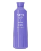 Увлажняющий шампунь для волос NEQI Moisture Mystery Shampoo 330 мл