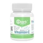 Витамин C для спорта Stark Pharm Stark Vitamin C 500 mg 100 Tabs