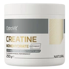 Креатин OstroVit Creapure Creatine Monohydrate порошок у банці
