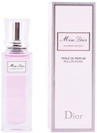 Мініатюра Туалетна вода для жінок Christian Dior Miss Dior Blooming Bouquet 20 мл (3348901395366)