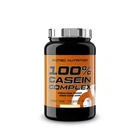 Протеин Scitec Nutrition Casein Complex