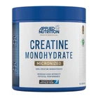 Креатин Applied Nutrition Creatine Monohydrate Micronized в порошке