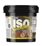 Протеин Ultimate Nutrition UltN ISO Sensation