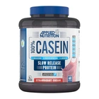 Протеин Applied Nutrition Whey Protein