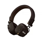 Навушники Marshall Major V Brown Original (1006834)