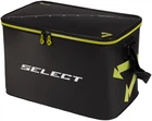 Сумка Select Folding Bakkan 34L Black (18707577)