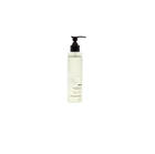 Гель для вмивання Прованський лимон / Gel nettoyant Academie Cleansing Gel, 200 мл