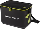 Сумка Select Folding Bakkan PRO 23L Black (18707590)