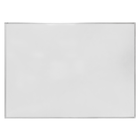 Доска магнитно-маркерная 120х160 ATRIA WE120X160 E LINE