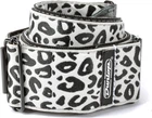 Ремінь гітарний Dunlop D67-19 2" Jacquard Ice Cat (R128170)