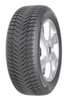 Зимняя шина GOODYEAR UltraGrip 8 175/65R14 82T