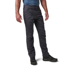 Штани тактичні 5.11 Tactical Meridian Pants Volcanic W34/L30 (74544ABR-098)