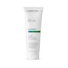 Натуральна очищувальна пінка Christina Line Repair Nutrient Pure Natural Cleanser 250 мл (CHR862)