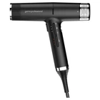 Профессиональный фен Ga.Ma iQ2 Perfetto Black PH6075.BK