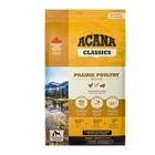 Сухой корм для собак всех пород ACANA Prairie Poultry