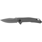 Ніж Kershaw Helitack (1013-1740.06.45)