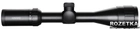 Оптичний приціл Hawke Vantage IR 3-9x40 AO Mil Dot IR R/G (922112) - зображення 1