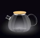 Заварник с фильтром Wilmax Thermo 1.5л WL-888825
