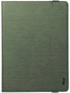 Чохол для планшета Trust Primo Folio 10” ECO Green, універсальний