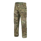 Бойові штани Direct Action Vanguard Combat Trousers Multicam XL