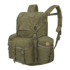 Рюкзак Helikon-Tex Bergen Olive Green