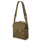 Сумка Helikon-Tex Bushcraft Haversack Coyote