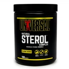 Натуральний стерольний комплекс 180 таблеток без смакових добавок - Universal Nutrition