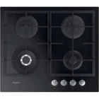 Газова варильна поверхня Whirlpool AKTL 629 NB [95563]