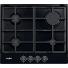 Газовая варочная поверхность Whirlpool TGML 660 NB [95555]