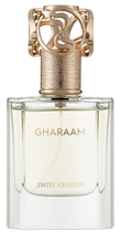 Woda perfumowana unisex Swiss Arabian Gharaam 50 ml (6295124031250)