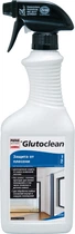 Засіб для захисту від цвілі Glutoclean 0.75 л (4044899384922)