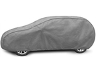 Тент Хетчбек 455х136x126 см (L2) Mobile Garage, Hatchback/Kombi "KEGEL" 5-4105-248-3020