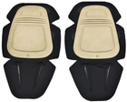 Захисні наколінники Crye Precision Airflex Combat Knee Pads