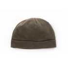 Шапка 5.11 Tactical Beeline Beanie S/M RANGER GREEN