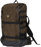 Рюкзак Harkila Forest Hunter One size Willow green