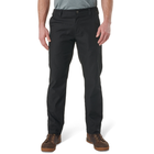 Штани тактичні 5.11 Tactical Edge Chino Pants W28/L34 Black