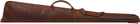 Чохол Blaser Leather Shotgun Slip Bag 139 см