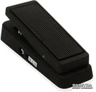 Педаль эффектов Dunlop JH1D Jimi Hendrix Signature Wah-Wah