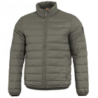 Куртка демисезонная Pentagon Nucleus Liner Jacket RAL7013 L