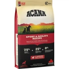 Сухой корм для активных собак всех пород ACANA Sport & Agility