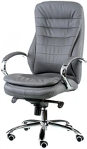 Кресло Special4You Murano Gray (E0499)