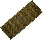 Коврик складной Tribe Trekker Reflect T-BC-0001 Olive (T-BC-0001-olive)