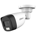 2 МП Dual Light HDCVI DH-HAC-HFW1200CLP-IL-A (2.8мм)